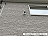 設備：屋外用防犯カメライメージ