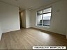 洋室：洋室イメージ