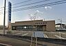 その他：山梨中央銀行後屋支店600ｍ