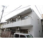 東京都中野区中央2丁目：物件画像／株式会社吉住ホーム　中野坂上　本店
