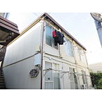 東京都中野区中野1丁目：物件画像／株式会社吉住ホーム　中野坂上　本店