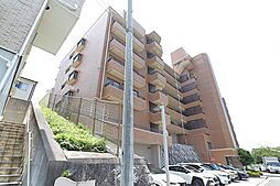 南花屋敷シティハウス