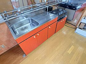 ポフレ 202 ｜ 北海道北見市美芳町７丁目4番18号（賃貸アパート1DK・2階・26.90㎡） その26