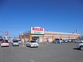 中谷アパート 2F ｜ 北海道北見市錦町180番地49（賃貸アパート2LDK・2階・51.03㎡） その19