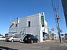 周辺：北海道銀行 北見とん田支店（1431m）