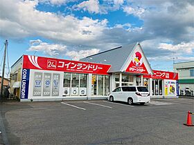 オヴジェ 5 ｜ 北海道北見市栄町１丁目5-22（賃貸アパート1LDK・1階・25.92㎡） その21