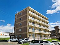 北海道北見市北進町1丁目16番18号：物件画像／株式会社セクト 賃貸営業部