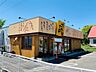 周辺：ごはんごはん 本店（155m）