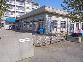 マンション清住荘 07 ｜ 北海道北見市常盤町２丁目3-26（賃貸アパート2LDK・2階・43.74㎡） その19