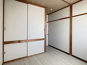 マンション清住荘 07 ｜ 北海道北見市常盤町２丁目3-26（賃貸アパート2LDK・2階・43.74㎡） その27