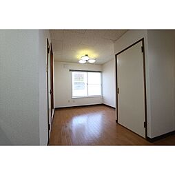 せのハイツ5 ワンルームの写真