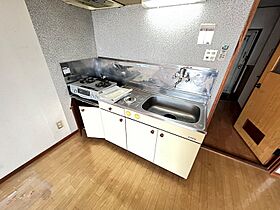 落合ビル 407 ｜ 北海道北見市北九条東１丁目15番地（賃貸マンション1R・4階・31.54㎡） その4