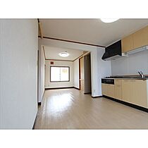 ハイツ井上 202 ｜ 北海道北見市北斗町３丁目3番17号（賃貸アパート1LDK・3階・32.19㎡） その5