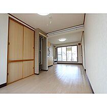 ハイツ井上 202 ｜ 北海道北見市北斗町３丁目3番17号（賃貸アパート1LDK・3階・32.19㎡） その29