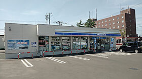 メゾンジョリ 103 ｜ 北海道北見市常盤町２丁目4番29号（賃貸アパート2LDK・1階・48.60㎡） その23