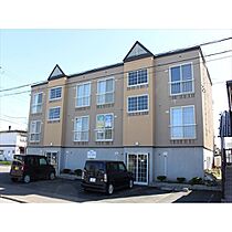 アスティ朝日町 202 ｜ 北海道北見市朝日町29番地14（賃貸アパート1DK・2階・31.90㎡） その14