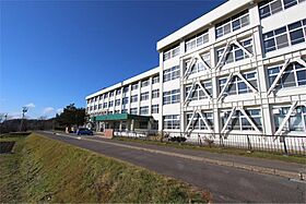 ダイヤパレス 202 ｜ 北海道北見市北進町４丁目5番30号（賃貸アパート2LDK・2階・58.89㎡） その19