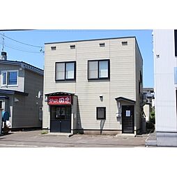 北進町3丁目貸事務所