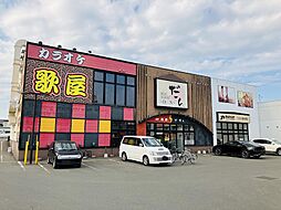 西富町1丁目1-7複合店舗