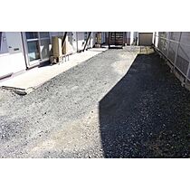 西富5号マンション 2-3 ｜ 北海道北見市西富町４丁目3番6号（賃貸アパート1LDK・2階・47.99㎡） その14