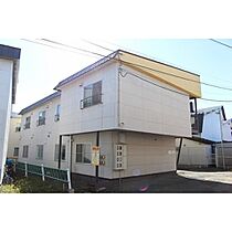 西富5号マンション 2-1 ｜ 北海道北見市西富町４丁目3番6号（賃貸アパート2LDK・2階・47.99㎡） その16