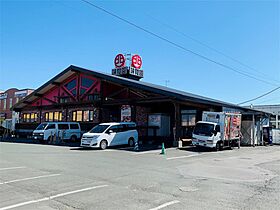 西富5号マンション 2-1 ｜ 北海道北見市西富町４丁目3番6号（賃貸アパート2LDK・2階・47.99㎡） その22