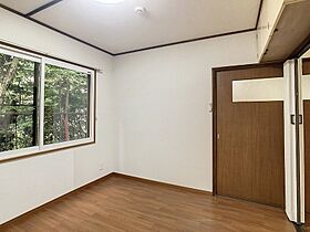 幸陽ハイツ 102 ｜ 北海道北見市幸町３丁目1番18号（賃貸アパート2DK・1階・42.12㎡） その7