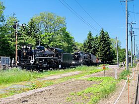 ソシオ山下通り 301 ｜ 北海道北見市北進町４丁目1番22号（賃貸マンション2LDK・3階・51.91㎡） その22