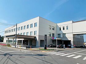 落合ビル 305 ｜ 北海道北見市北九条東１丁目15番地（賃貸マンション1R・3階・31.54㎡） その16