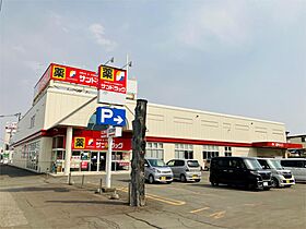 ホークハイツI 202 ｜ 北海道北見市とん田西町227番地22（賃貸アパート1DK・2階・24.30㎡） その20