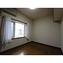 ホークハイツI 202 ｜ 北海道北見市とん田西町227番地22（賃貸アパート1DK・2階・24.30㎡） その30