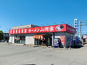 光西町進和ハイツ1 102 ｜ 北海道北見市光西町169番地6（賃貸アパート1DK・1階・32.40㎡） その17