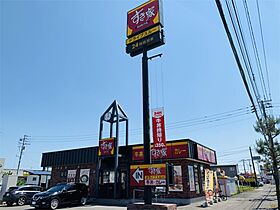 コーポはっとり 106 ｜ 北海道北見市朝日町37番地52（賃貸アパート1LDK・1階・35.64㎡） その20