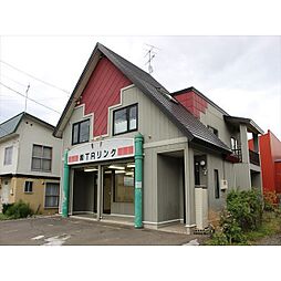 公園町77番地1店舗