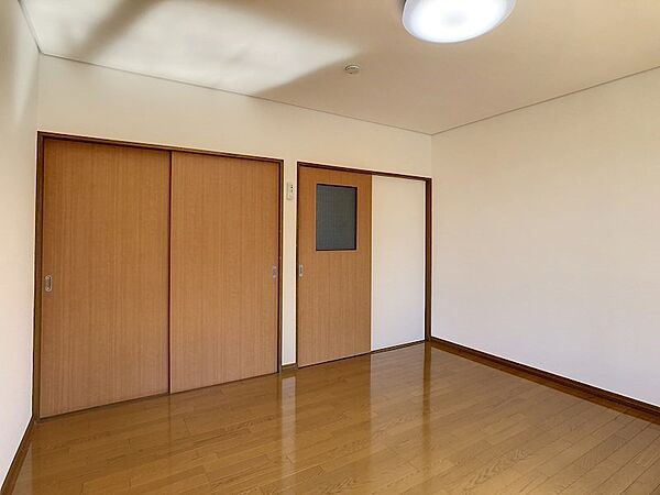 北村マンション 2-E｜北海道北見市小泉(賃貸アパート1K・2階・24.30㎡)の写真 その12