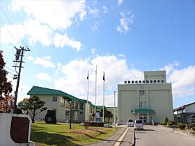 コーポ久美 102 ｜ 北海道北見市柏陽町557番地78（賃貸アパート1R・1階・28.77㎡） その21