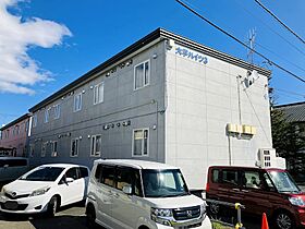 大学ハイツ3 107 ｜ 北海道北見市文京町662番地10（賃貸アパート1DK・1階・28.15㎡） その15