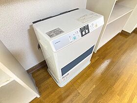 コーポアドミット 1-B ｜ 北海道北見市北進町１丁目5番23号（賃貸アパート1LDK・1階・37.35㎡） その9