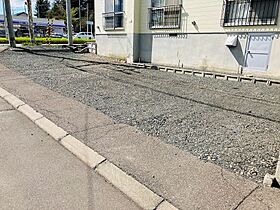 リアンジュ 5 ｜ 北海道北見市北斗町３丁目12番6号（賃貸アパート1K・2階・22.67㎡） その14