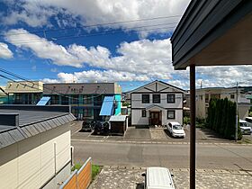 セピア 203 ｜ 北海道北見市無加川町408番地63（賃貸アパート1LDK・2階・43.51㎡） その29