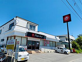 コーポニクラウス 106 ｜ 北海道北見市北進町６丁目1番6号（賃貸アパート1DK・2階・23.19㎡） その23