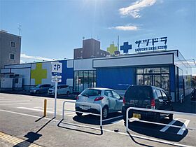 リバティ常盤 404 ｜ 北海道北見市常盤町２丁目2番7号（賃貸アパート1R・4階・19.30㎡） その22