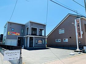 メゾンド大西2 108 ｜ 北海道北見市北五条東４丁目13番地2（賃貸アパート1DK・1階・29.16㎡） その12