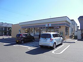 シャングリラ北光 105 ｜ 北海道北見市北光633-12（賃貸アパート1R・1階・19.87㎡） その24