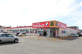 コーポ青葉 101 ｜ 北海道北見市青葉町7番24号（賃貸アパート1DK・1階・22.68㎡） その17