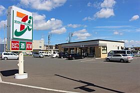 リバーサイドラピュタN A33 ｜ 北海道北見市西三輪５丁目19番地2（賃貸アパート1LDK・3階・41.76㎡） その16