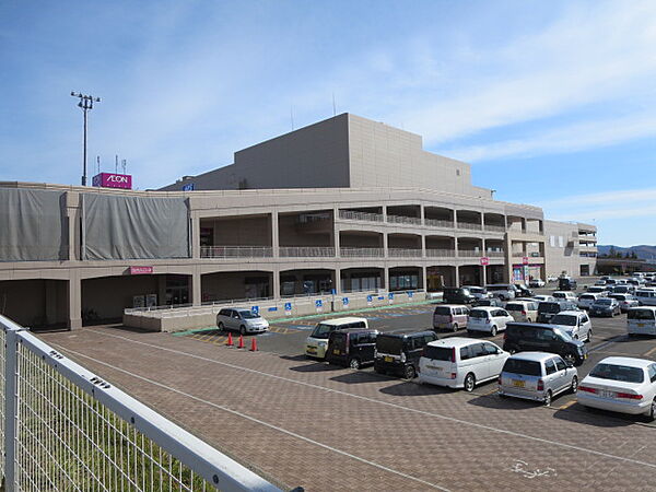 青空美芳ききょう 201｜北海道北見市美芳町４丁目(賃貸アパート1DK・2階・25.92㎡)の写真 その21