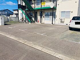 1Kハイツ 202 ｜ 北海道北見市常呂町字土佐16番地39（賃貸アパート1LDK・2階・40.50㎡） その14