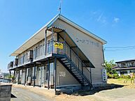北海道北見市北進町5丁目4番10号：物件画像／株式会社セクト 賃貸営業部