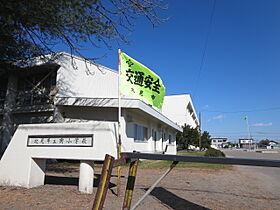 香登マンション 201 ｜ 北海道北見市南仲町２丁目6番30号（賃貸アパート2DK・2階・39.69㎡） その18